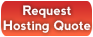 Contact us via email