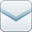 Contact us via email
