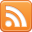 subscribe to our newsfeed